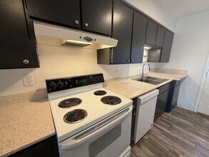 8439 E Coronado Rd in Scottsdale, AZ - Building Photo - Building Photo