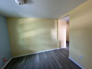 128 Eucalyptus Ct in Fort Myers Beach, FL - Building Photo - Building Photo