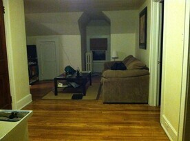 333 Tioga St in Johnstown, PA - Building Photo