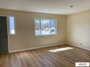 740 Oxford Ln in Fort Collins, CO - Building Photo - Building Photo