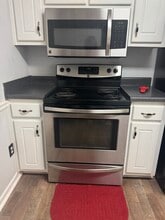 143 Myrick Rd NW in Milledgeville, GA - Building Photo - Building Photo