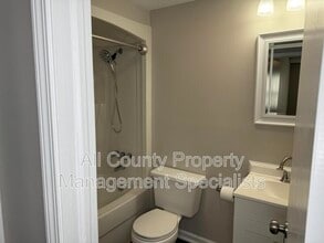 2002 Greene St in Columbia, SC - Foto de edificio - Building Photo