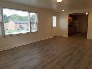 510 Harrell St in Blacksburg, VA - Building Photo - Building Photo