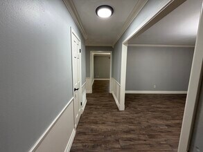 2311 Brookhaven Dr in Tyler, TX - Building Photo - Building Photo