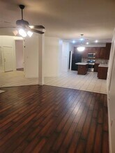 11708 Latania Ln in Fort Worth, TX - Foto de edificio - Building Photo