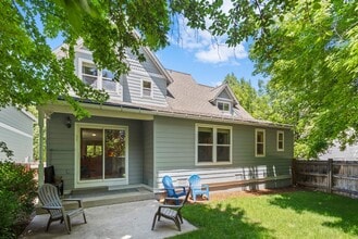 54 Ferguson Dr in Carbondale, CO - Building Photo - Building Photo