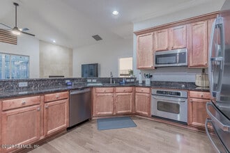 86188 Sand Hickory Trail in Yulee, FL - Building Photo - Building Photo