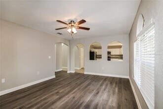 3411 Gramercy Ln in Spring Hill, FL - Building Photo - Building Photo