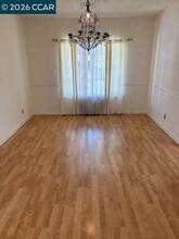 1765 Crimson Terrace in Brentwood, CA - Building Photo - Building Photo