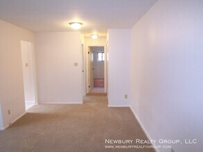 1449 Poplar St-Unit -7 in Pittsburgh, PA - Building Photo - Building Photo