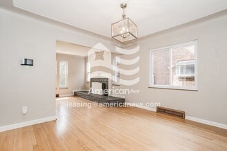 100 Spokane Dr in Pontiac, MI - Building Photo - Building Photo