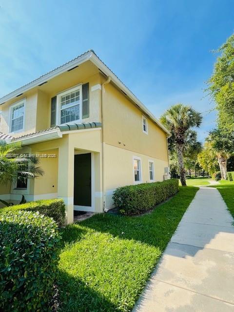 22111 Majestic Woods Way in Boca Raton, FL - Building Photo - Building Photo