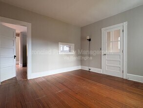 15 Omo St in Middletown, CT - Building Photo - Building Photo