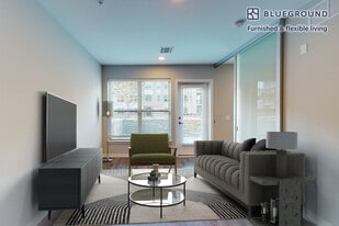 79 Alexander St in Yonkers, NY - Building Photo