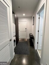 905 Juniper St NE in Atlanta, GA - Building Photo - Building Photo