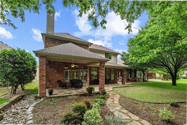 property at 231 Pine Valley Ct