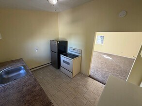 625 Shelford Rd, Unit 3 in Rochester, NY - Building Photo - Building Photo