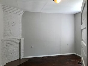 211 C St in Lynchburg, VA - Building Photo - Building Photo