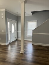 2703 E Surrey Dr in North Charleston, SC - Building Photo - Building Photo
