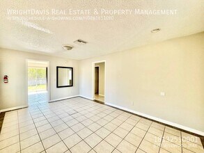 629 Wildwood Way in Clearwater, FL - Building Photo - Building Photo