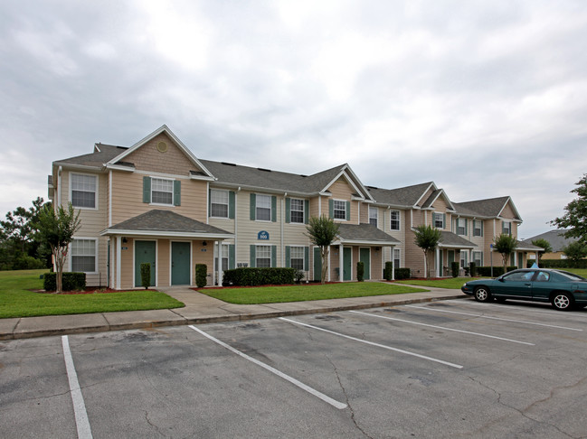 Waterford East in Orlando, FL - Building Photo - Building Photo