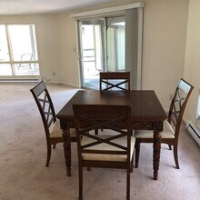 159 Abbey Fields Ln, Unit 159 in Hendersonville, NC - Building Photo - Building Photo