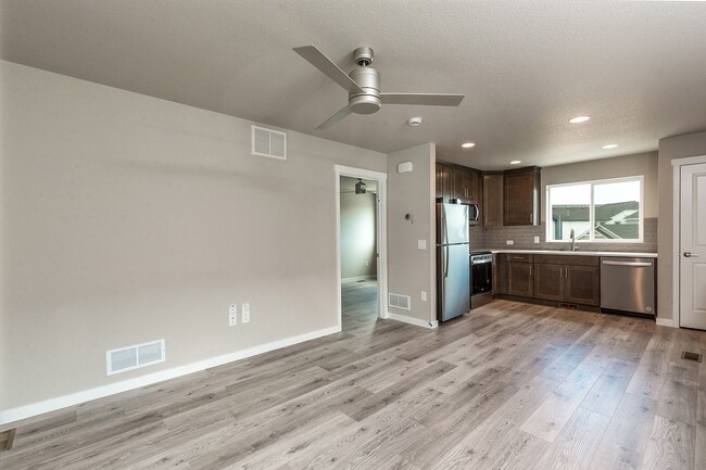 property at 3134 Monteluna Grv