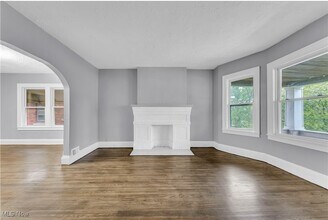 3154 Kensington Rd in Cleveland Heights, OH - Building Photo - Building Photo