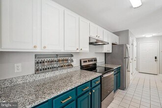 4130 Monument Ct in Fairfax, VA - Building Photo - Building Photo