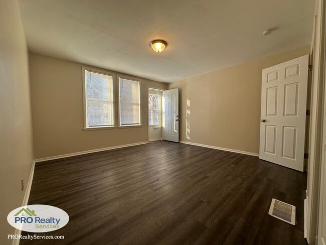 761-763 Blair Ave in St. Paul, MN - Building Photo - Building Photo