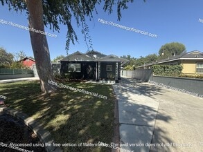 4411 Emerson St in Riverside, CA - Building Photo - Building Photo
