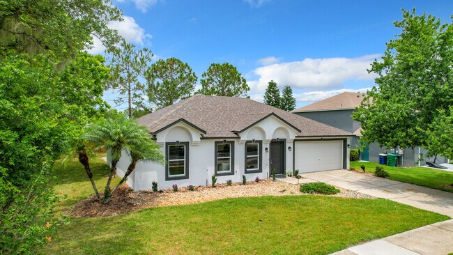 property at 174 Zachary Wade St