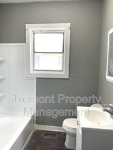 1241 E 35th St in Chattanooga, TN - Building Photo - Building Photo