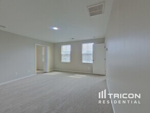 656 McCormick Ln in Lyman, SC - Building Photo - Building Photo