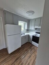 108 Lewis Ln, Unit 108 Lewis Lane in Tazewell, VA - Building Photo - Building Photo