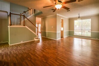 1703 Foxchase Ln in Grapevine, TX - Building Photo - Building Photo
