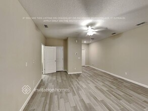 13289 Shore Grass Dr in Jacksonville, FL - Building Photo - Building Photo