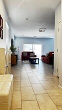 8329 Meridian Rdg Ave in Las Vegas, NV - Building Photo - Building Photo
