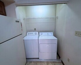 509 Oak Glen Dr in Warsaw, IN - Building Photo - Building Photo