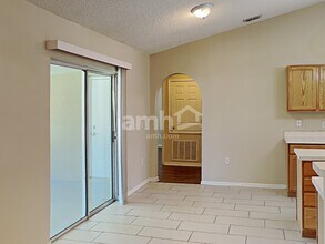 3417 Hickory Hammock Rd in Jacksonville, FL - Building Photo - Building Photo