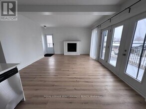 739 Principale St in Casselman, ON - Building Photo - Building Photo