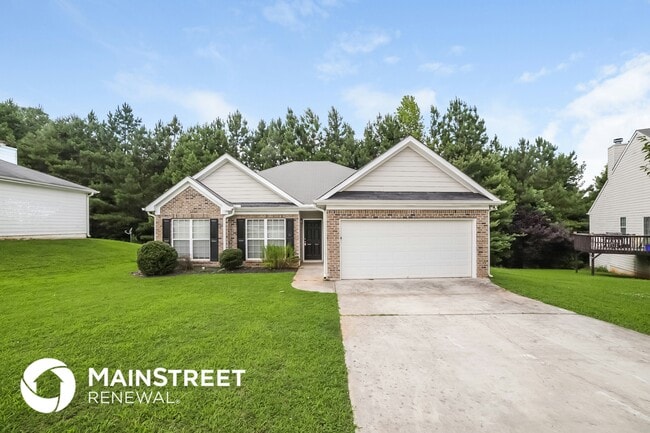 property at 10251 Deep Creek Pl