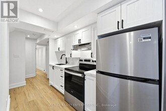 414 Okanagan Path in Oshawa, ON - Building Photo - Building Photo