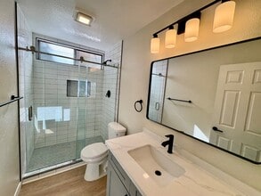 6816 Hyde Park Dr in San Diego, CA - Building Photo - Building Photo