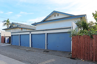 12271 Trask Ave in Garden Grove, CA - Building Photo - Building Photo