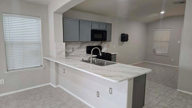 property at 21530 N Boundary Peak Way