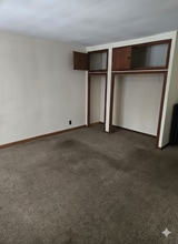 3515 N Morgan Ave, Unit 1 in Minneapolis, MN - Building Photo - Building Photo