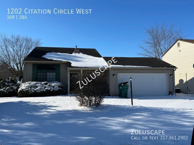 1202 Citation Cir W