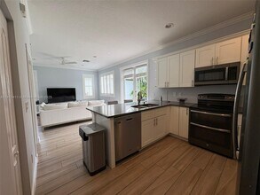 10793 Oak Bend Way in Wellington, FL - Building Photo - Building Photo