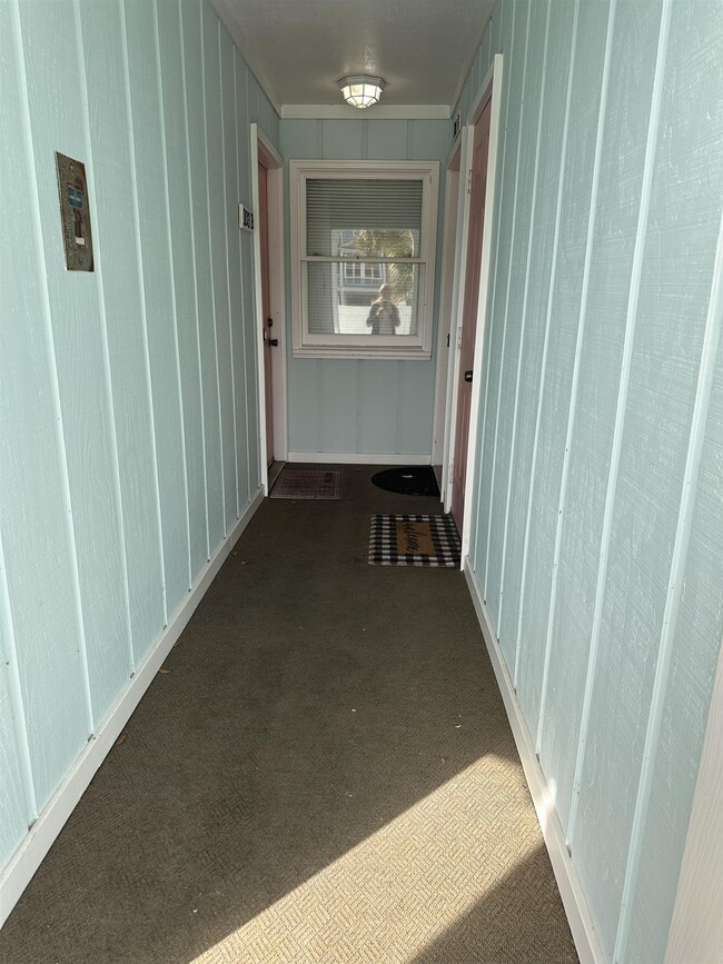 420 Pine Ave in Murrells Inlet, SC - Building Photo - Building Photo